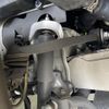 toyota hiace-van 2024 CFJ1601055 image 19