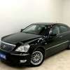 toyota crown-majesta 2004 181112163617 image 1
