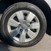 honda stepwagon 2014 -HONDA--Stepwgn DBA-RK1--RK1-1401731---HONDA--Stepwgn DBA-RK1--RK1-1401731- image 13