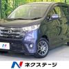 nissan dayz 2014 CFJ1500742 image 1