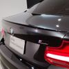 bmw m2 2019 -BMW--BMW M2 CBA-2U30--WBS2U720807E67897---BMW--BMW M2 CBA-2U30--WBS2U720807E67897- image 17