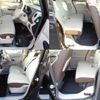 nissan dayz-roox 2018 CFJ1507341 image 7