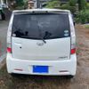 daihatsu move 2011 CFJ1553514 image 6