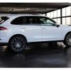 porsche cayenne 2016 quick_quick_92ACEY_WP1ZZZ92ZHKA81897 image 5