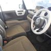 honda n-box 2018 CFJ1726241 image 17