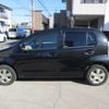 toyota passo 2014 -TOYOTA 【名古屋 508ﾉ3700】--Passo DBA-KGC30--KGC30-0178083---TOYOTA 【名古屋 508ﾉ3700】--Passo DBA-KGC30--KGC30-0178083- image 8