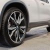 bmw x2 2023 quick_quick_3DA-YL20_WBAYL120305W90890 image 14