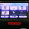 honda n-box 2017 quick_quick_DBA-JF1_JF1-2543213 image 9