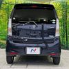 suzuki wagon-r 2014 -SUZUKI--Wagon R DBA-MH34S--MH34S-764600---SUZUKI--Wagon R DBA-MH34S--MH34S-764600- image 16