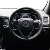 jeep grand-cherokee 2020 -CHRYSLER--Jeep Grand Cherokee DBA-WK36T--1C4RJFEG0KC720946---CHRYSLER--Jeep Grand Cherokee DBA-WK36T--1C4RJFEG0KC720946- image 4