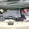 mazda carol 2013 quick_quick_HB25S_HB25S-741415 image 15