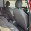 mini mini-others 2017 -BMW--BMW Mini DBA-XS15--WMWXS520502C92378---BMW--BMW Mini DBA-XS15--WMWXS520502C92378- image 20