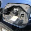 toyota mirai 2021 CFJ1705528 image 35