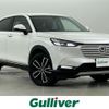honda vezel 2023 -HONDA--VEZEL 6AA-RV5--RV5-1066420---HONDA--VEZEL 6AA-RV5--RV5-1066420- image 1