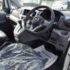 nissan nv200-vanette-wagon 2025 CFJ1749761 image 33