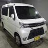 daihatsu atrai-wagon 2018 -DAIHATSU 【宇都宮 581ｿ8172】--Atrai Wagon S321G-0070967---DAIHATSU 【宇都宮 581ｿ8172】--Atrai Wagon S321G-0070967- image 4