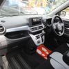daihatsu cast 2018 CFJ1849795 image 6