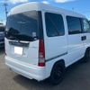 subaru sambar-dias-wagon 2002 CFJ1206104 image 22