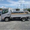 toyota dyna-truck 2016 quick_quick_QDF-KDY231_KDY231-8025534 image 12
