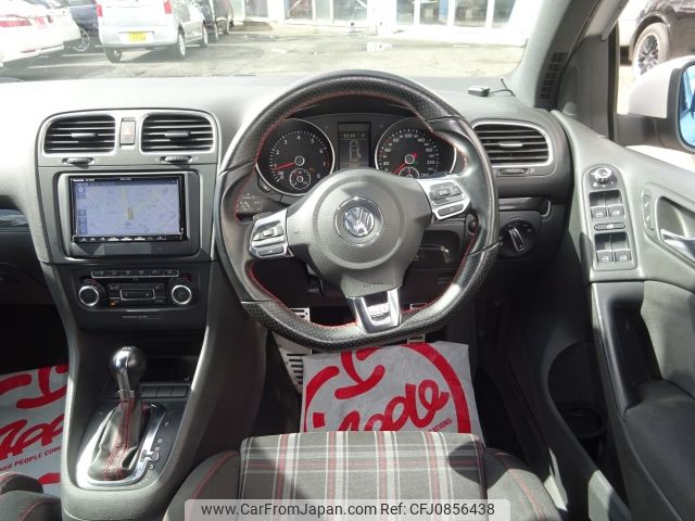 volkswagen golf 2010 -VOLKSWAGEN--VW Golf ABA-1KCCZ--WVWZZZ1KZAW263054---VOLKSWAGEN--VW Golf ABA-1KCCZ--WVWZZZ1KZAW263054- image 2