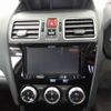 subaru impreza-wagon 2016 CFJ1815780 image 11