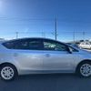 toyota prius-α 2018 -TOYOTA--Prius α DAA-ZVW41W--ZVW41-0077466---TOYOTA--Prius α DAA-ZVW41W--ZVW41-0077466- image 12