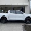 toyota hilux 2022 -TOYOTA--Hilux 3DF-GUN125--GUN125-3934287---TOYOTA--Hilux 3DF-GUN125--GUN125-3934287- image 21