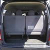 toyota hiace-wagon 2013 -TOYOTA--Hiace Wagon TRH219W-0016998---TOYOTA--Hiace Wagon TRH219W-0016998- image 11