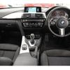 bmw 3-series 2016 quick_quick_LDA-8C20_WBA8C52020K724584 image 3