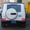 mercedes-benz g-class 2021 quick_quick_3DA-463350_W1N4633502X382549 image 13