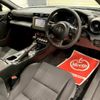 toyota 86 2023 CFJ1804904 image 25