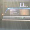 honda freed 2014 YAMAKATSU_GP3-1205763 image 46