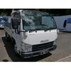 isuzu elf-truck 2016 GOO_NET_EXCHANGE_0802337A30240709W001 image 3