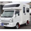 suzuki carry-truck 2019 GOO_JP_700080439730240705001 image 21