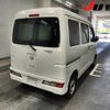 daihatsu hijet-van 2018 -DAIHATSU--Hijet Van S321V-0383560---DAIHATSU--Hijet Van S321V-0383560- image 6