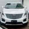 cadillac xt5-crossover 2018 CFJ0999458 image 2