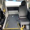 toyota hiace-van 2019 CFJ1544744 image 16