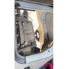 suzuki every 2016 CFJ1704816 image 28