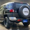 toyota fj-cruiser 2016 CFJ0971230 image 14