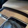 volvo v90 2017 CFJ1768473 image 8