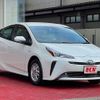 toyota prius 2019 -TOYOTA--Prius DAA-ZVW51--ZVW51-6130204---TOYOTA--Prius DAA-ZVW51--ZVW51-6130204- image 7