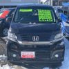 honda n-wgn 2014 -HONDA--N WGN JH2--JH2-1005679---HONDA--N WGN JH2--JH2-1005679- image 25