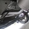 honda n-box 2013 -HONDA 【名変中 】--N BOX JF1--1288687---HONDA 【名変中 】--N BOX JF1--1288687- image 13