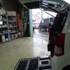 suzuki wagon-r 2012 -SUZUKI--Wagon R MH23Sｶｲ--885966---SUZUKI--Wagon R MH23Sｶｲ--885966- image 21