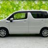 suzuki wagon-r 2020 quick_quick_5AA-MH95S_MH95S-109320 image 2