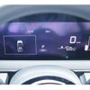 nissan note 2021 quick_quick_6AA-E13_E13-036817 image 10