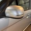 honda n-one 2014 -HONDA--N ONE DBA-JG1--JG1-1084084---HONDA--N ONE DBA-JG1--JG1-1084084- image 27