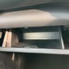 daihatsu rocky 2022 -DAIHATSU--Rocky A202S--0004515---DAIHATSU--Rocky A202S--0004515- image 7