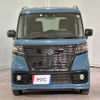 suzuki spacia 2022 CFJ1810724 image 12