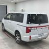 mitsubishi delica-d5 2022 -MITSUBISHI--Delica D5 CV1W-4005730---MITSUBISHI--Delica D5 CV1W-4005730- image 2